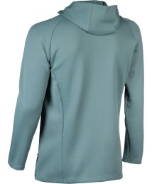 KNOK_H Veste à capuche homme