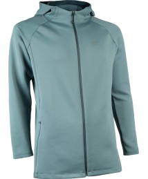 KNOK_H Veste à capuche homme