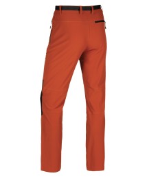 KONGO Pantalon de randonnée homme