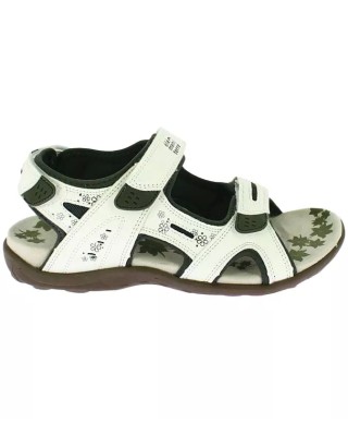 ZIMBELLA Sandale de marche