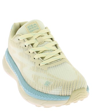 Chaussures de randonnée KOWKASH Chaussure de marche tige basse - Confort et adhérence