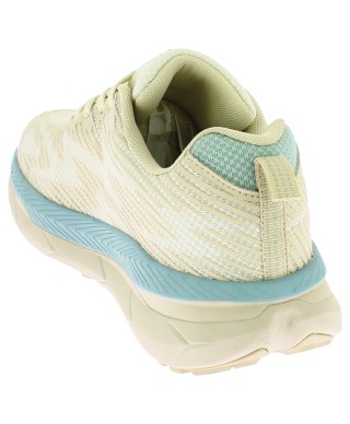 Chaussures de randonnée KOWKASH Chaussure de marche tige basse - Confort et adhérence