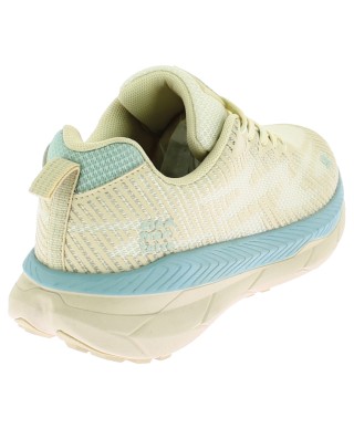 Chaussures de randonnée KOWKASH Chaussure de marche tige basse - Confort et adhérence