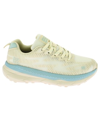 Chaussures de randonnée KOWKASH Chaussure de marche tige basse - Confort et adhérence