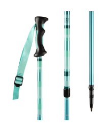 LUPIAU Bâton de randonnée junior