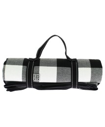 NAPAIR Plaid multi-usage