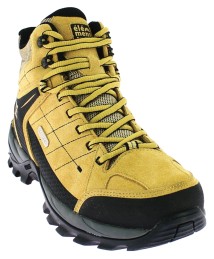 Chaussures de randonnée SONORA_EV Chaussure de marche tige haute - Confort et adhérence