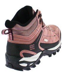 Chaussures de randonnée SONORA_EV Chaussure de marche tige haute - Confort et adhérence