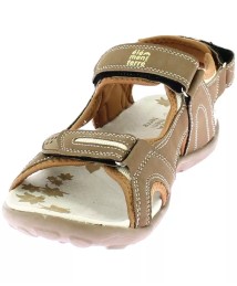 ZIMBELLA Sandale de marche