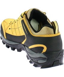 Chaussures de randonnée SONORA_LOW_EV Chaussure de marche tige basse - Confort et adhérence