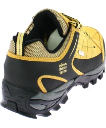 Chaussures de randonnée SONORA_LOW_EV Chaussure de marche tige basse - Confort et adhérence