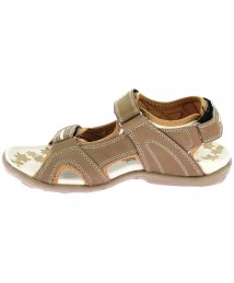 ZIMBELLA Sandale de marche