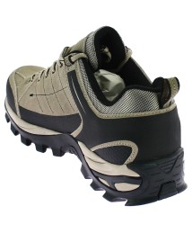 Chaussures de randonnée SONORA_LOW_EV Chaussure de marche tige basse - Confort et adhérence