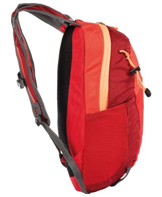 TALCA_15 Sac à dos 15 L