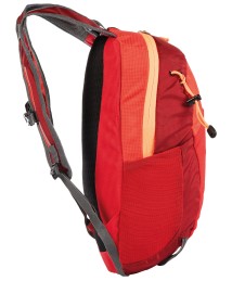 TALCA_15 Sac à dos 15 L