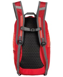 TALCA_15 Sac à dos 15 L