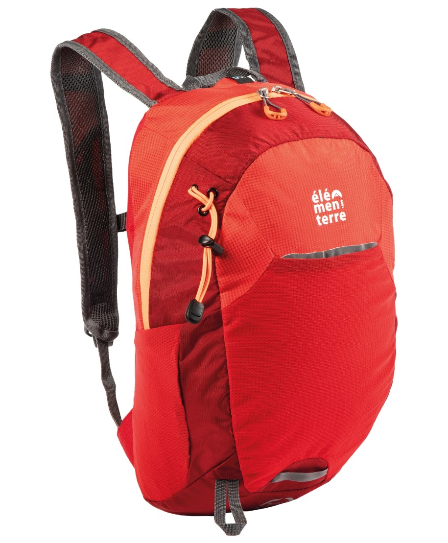 TALCA_15 Sac à dos 15 L