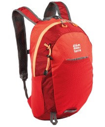 TALCA_15 Sac à dos 15 L