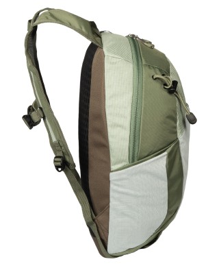 TALCA_15 Sac à dos 15 L