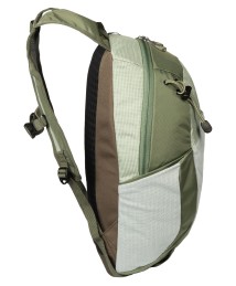 TALCA_15 Sac à dos 15 L