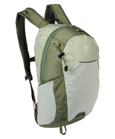 TALCA_15 Sac à dos 15 L