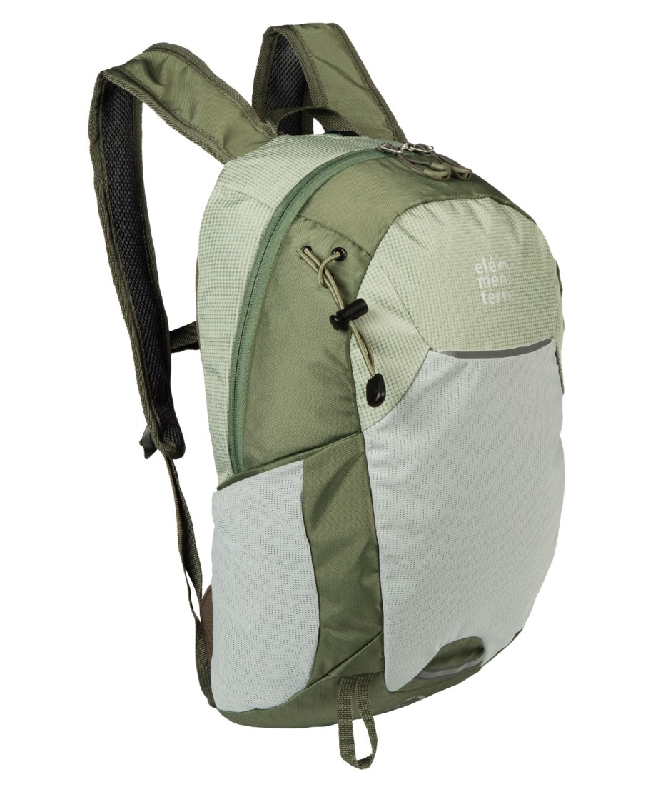 TALCA_15 Sac à dos 15 L