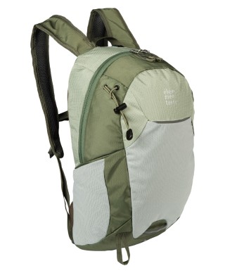 TALCA_15 Sac à dos 15 L