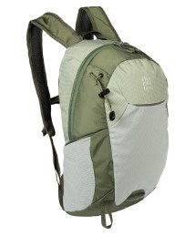 TALCA_15 Sac à dos 15 L