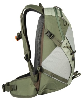 TALCA_20 Sac à dos 20 L