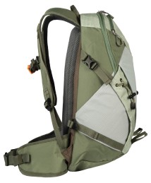 TALCA_20 Sac à dos 20 L