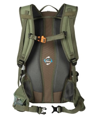 TALCA_20 Sac à dos 20 L