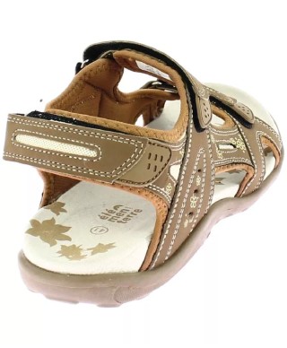 ZIMBELLA Sandale de marche