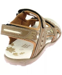 ZIMBELLA Sandale de marche