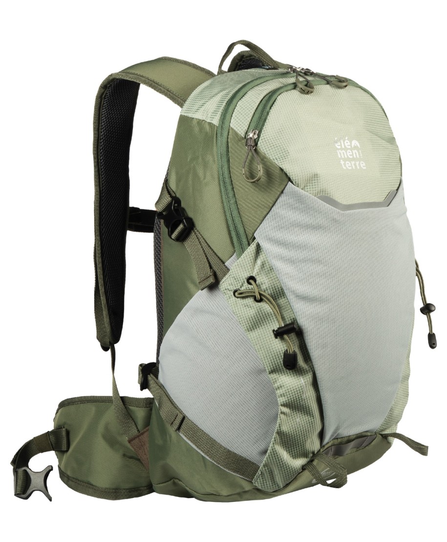 TALCA_20 Sac à dos 20 L