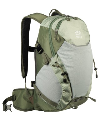 TALCA_20 Sac à dos 20 L