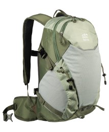 TALCA_20 Sac à dos 20 L