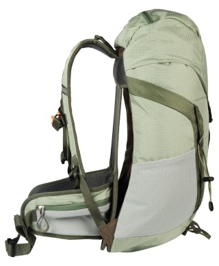 TALCA_25 Sac à dos 25 L