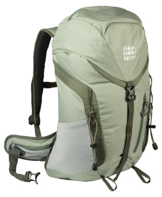 TALCA_25 Sac à dos 25 L