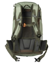 TALCA_25 Sac à dos 25 L