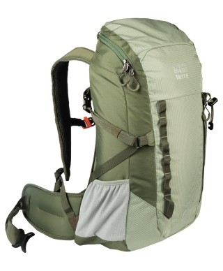 TALCA_30 Sac à dos 30 L