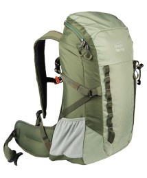 TALCA_30 Sac à dos 30 L