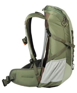 TALCA_30 Sac à dos 30 L