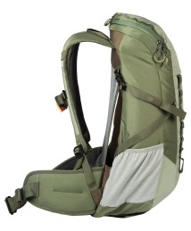 TALCA_30 Sac à dos 30 L