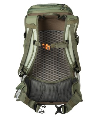 TALCA_30 Sac à dos 30 L