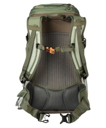 TALCA_30 Sac à dos 30 L