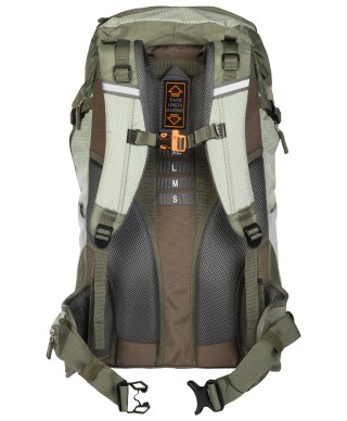 TALCA_40 Sac à dos 40 L