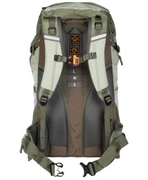 TALCA_40 Sac à dos 40 L