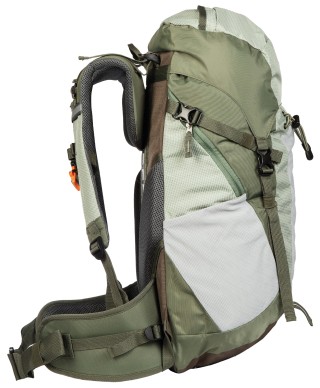 TALCA_40 Sac à dos 40 L