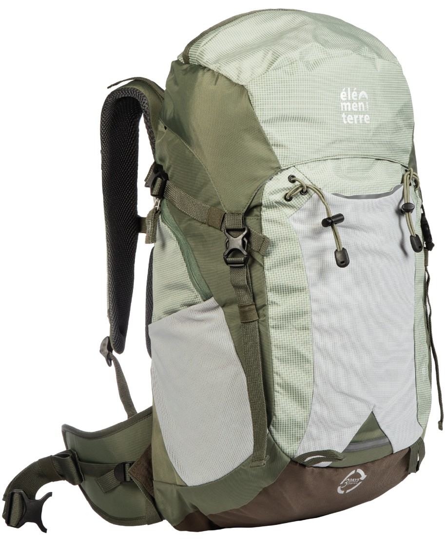 TALCA_40 Sac à dos 40 L