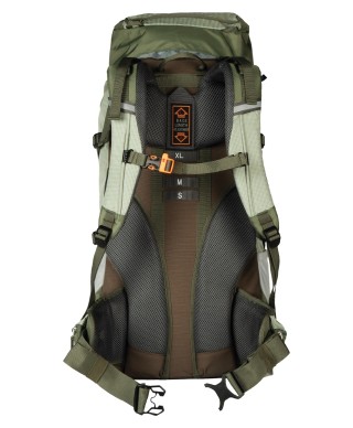 TALCA_50 Sac à dos 50 L